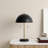 Devyn Iron Table Lamp