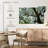 Harnek Rustic Tree-108868622