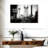 Lilie Queensboro Bridge-107709746