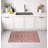 Flat Attack Low Profile Kitchen Mat-1419831239-1419831237