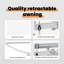 Retractable Awning-1937878199-1937878186