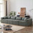 Riaan Modular Boneless Sectional Sofa-969932141