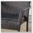 Outdoor Patio Wicker Chair-1602738036