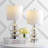 Aenwood Glass Standard-769353238