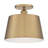 Annette Semi Flush Mount-260558268-260558259