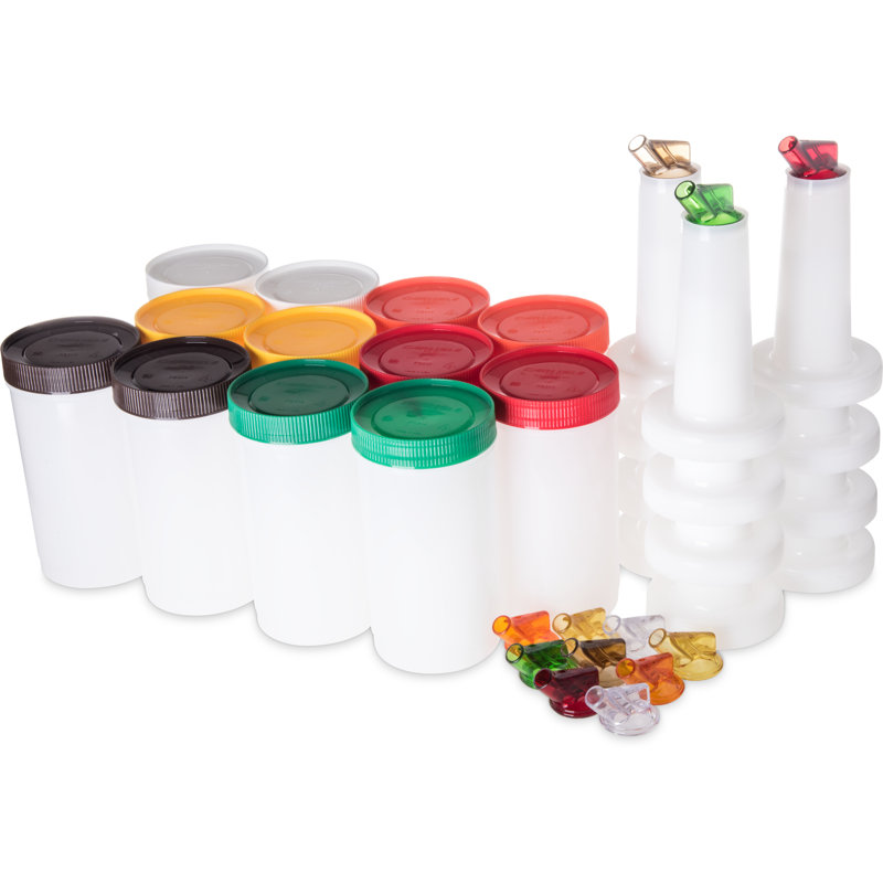 Verseur Stor N 'Pour®