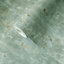 Papier peint texturé imitation béton gris menthe délavé