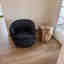 Customer photo 1 of 4