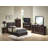 Louis Phillipe 60'' W 6 - Drawer Dresser-1811714675