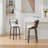 Swivel Counter & Bar Stools-220116400