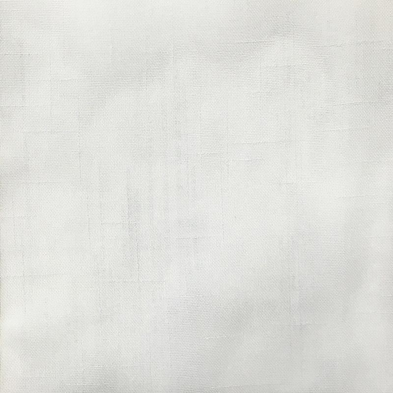 Light Weight Sheer | Lara Fabric_LARA, Ivory