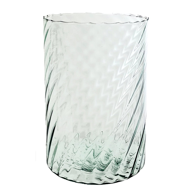 Vase de table Jasion