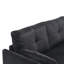 Canapé modulaire 2 pièces Landon-1305503145