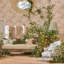 Bambi Fabric-576594360