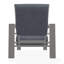 Larssen Outdoor Lounge Chair-1491200980-1491200987