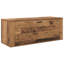 6 Pair Shoe Storage Cabinet-436117575