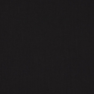 Breeze Fabric