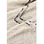 Moroccan Wool Geometric Area Rug-40095520