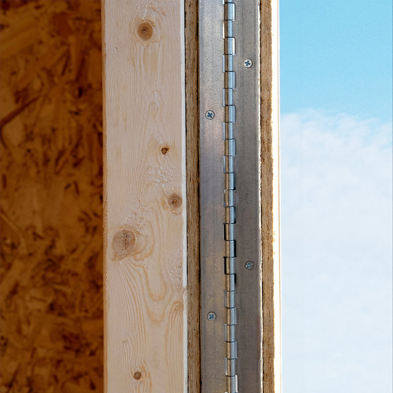Charleston Value Gable w/Floor Option Available, 10' W x 10' D, No, Yes