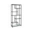 Anaysha Bookcase-1789255155