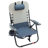Folding Camping Chair-78864828
