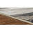 Devia Abstract Indoor Rug-1678952514