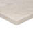 Athena Gold 4 in. x 12 in. Honed Marble Subway Floor and Wall Tile-130060557