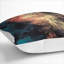 Abstract Square Throw Cushion-56804924-56804921