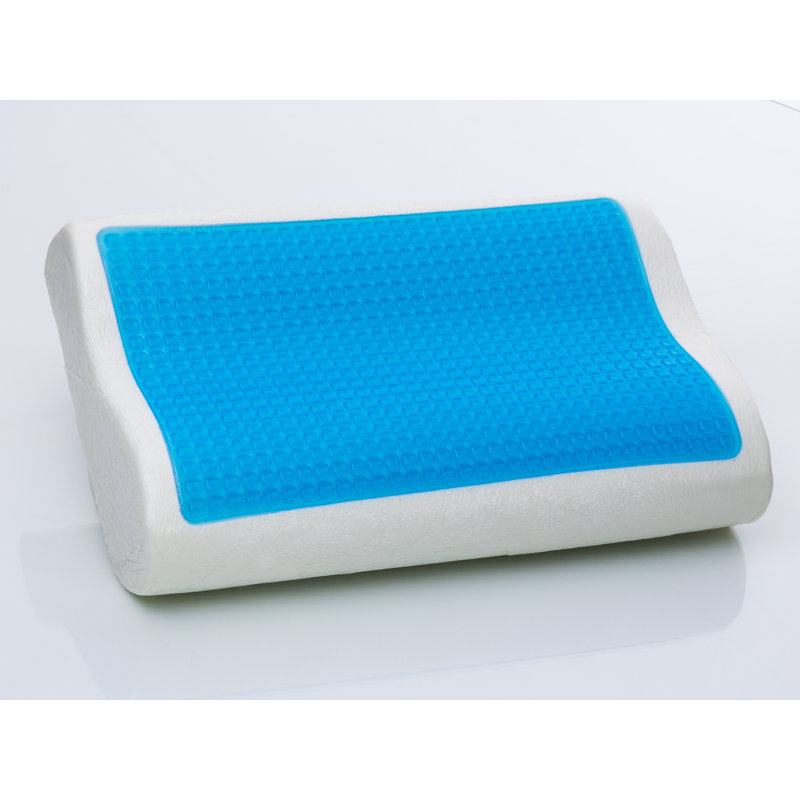 Borset L50 x W30cm Pillow