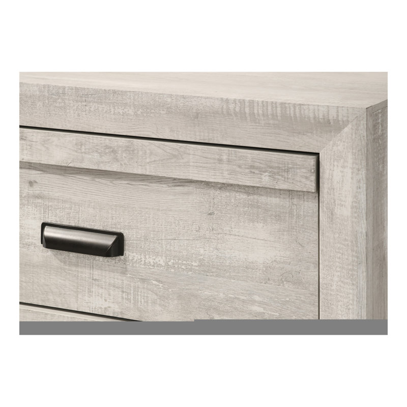 Valor - Commode - Beige