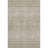 Premium Machine Washable Prisco Taupe Rug-1182445470