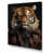 Wrapped Canvas