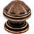 Old English Copper selected
