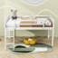 Lit mezzanine Janaq par Harriet Bee-1371998380-1371998379