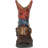 Johnrichard Fantasy & Sci-Fi Figurines & Sculptures