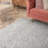 Janine Plush Shag Area Rug-900088871-900118289