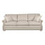 Gutherly Sofa-62605856-99922834-116191135