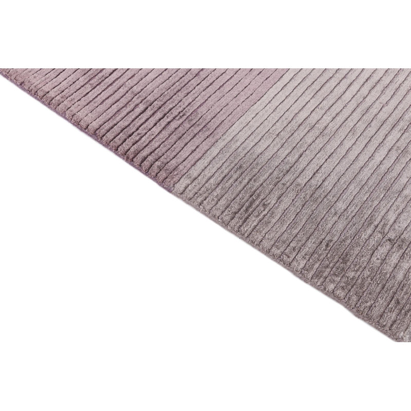 7x10 Prestridge Multi Rug