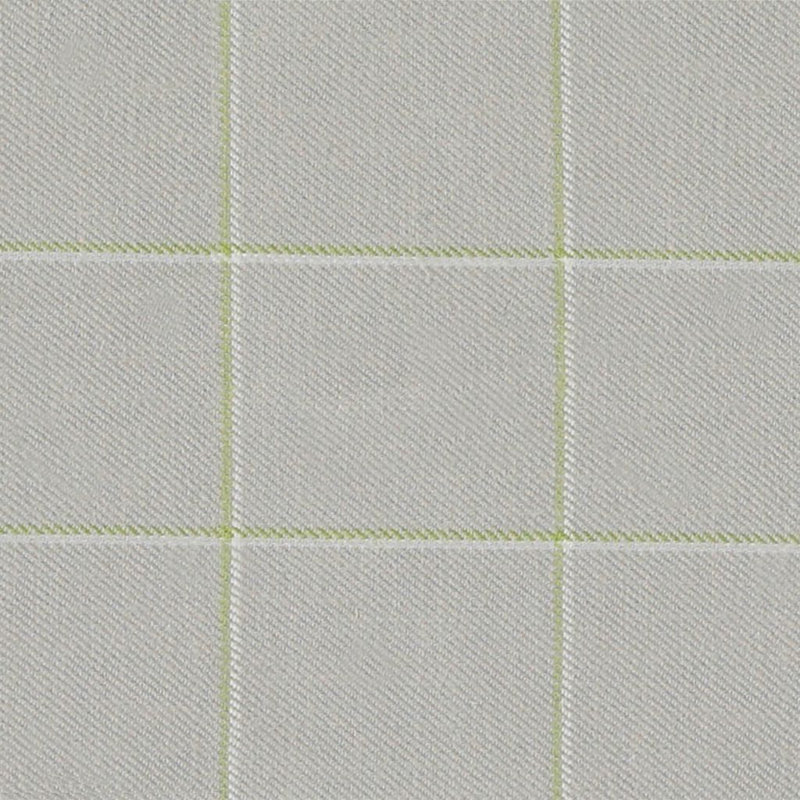 Bayswater Fabric, Moss