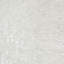 Papier peint texturé moderne en faux sisal et gaze