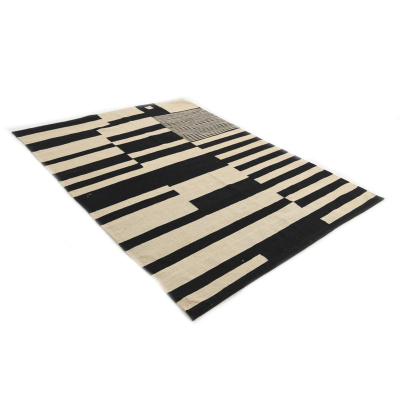 Murtagh Ivory Rug