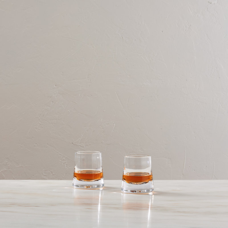 Ascutney Bourbon