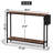 Ventana 39.4'' Console Table