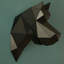 Animals Wall Decor-1127211692