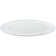 Step Baffle 6.3" Recessed Trim