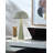 Kajah Accent Table Lamp-1959062028