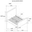 Lit plateforme-402018584