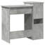 Basanta Computer Desk-1535387079