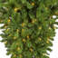 Arbre de Noël artificiel 6 pi