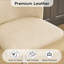 Ensemble de 4 tabourets de bar Modern-1598195382-1598195380